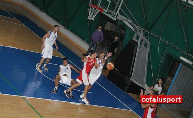 101031_Bagheria 131y_tn.jpg